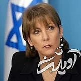 نگاهی به معروفترین زنان جاسوس تاریخ + عکس